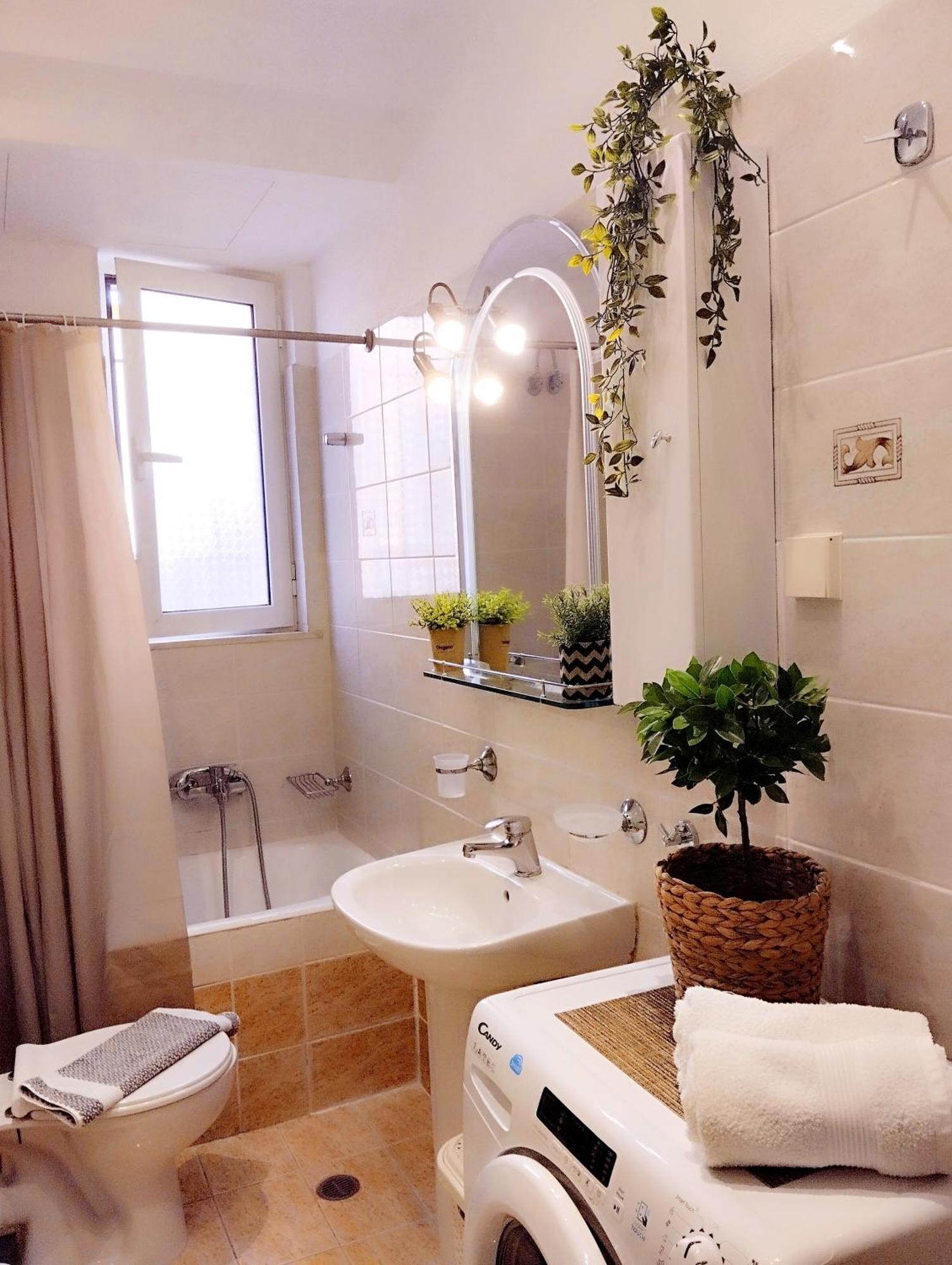 Villa Rosa Garden House Corfu  Exterior photo